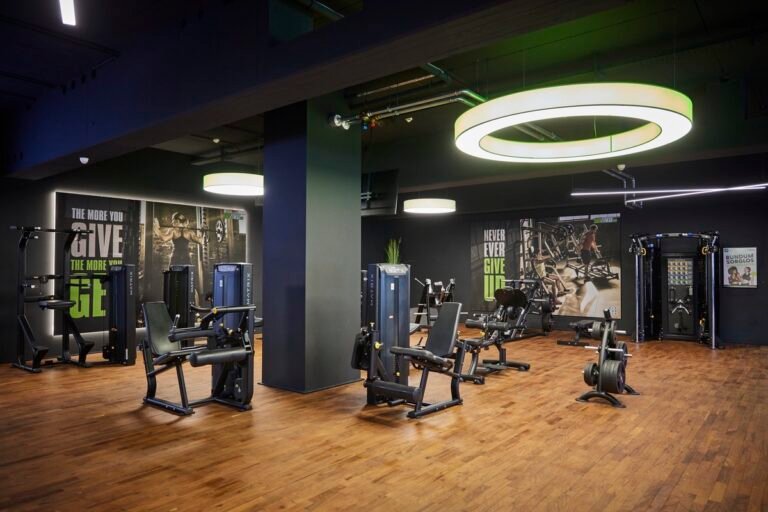 easyfitness-werder-bremen-regio0019