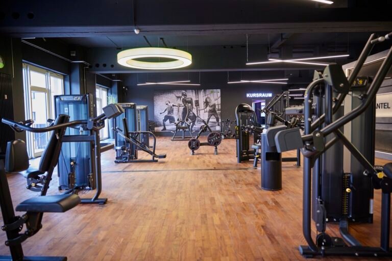 easyfitness-werder-bremen-regio0020