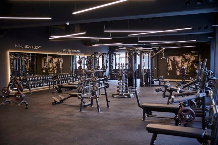 easyfitness-werder-bremen-regio0021