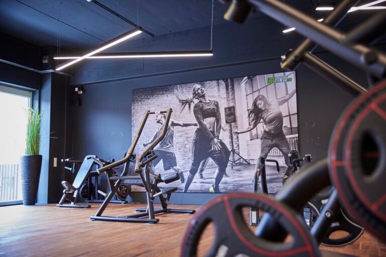 easyfitness-werder-bremen-regio0022