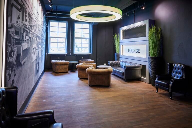 easyfitness-werder-bremen-regio0023